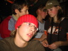 P1010415.jpg, 83 kB